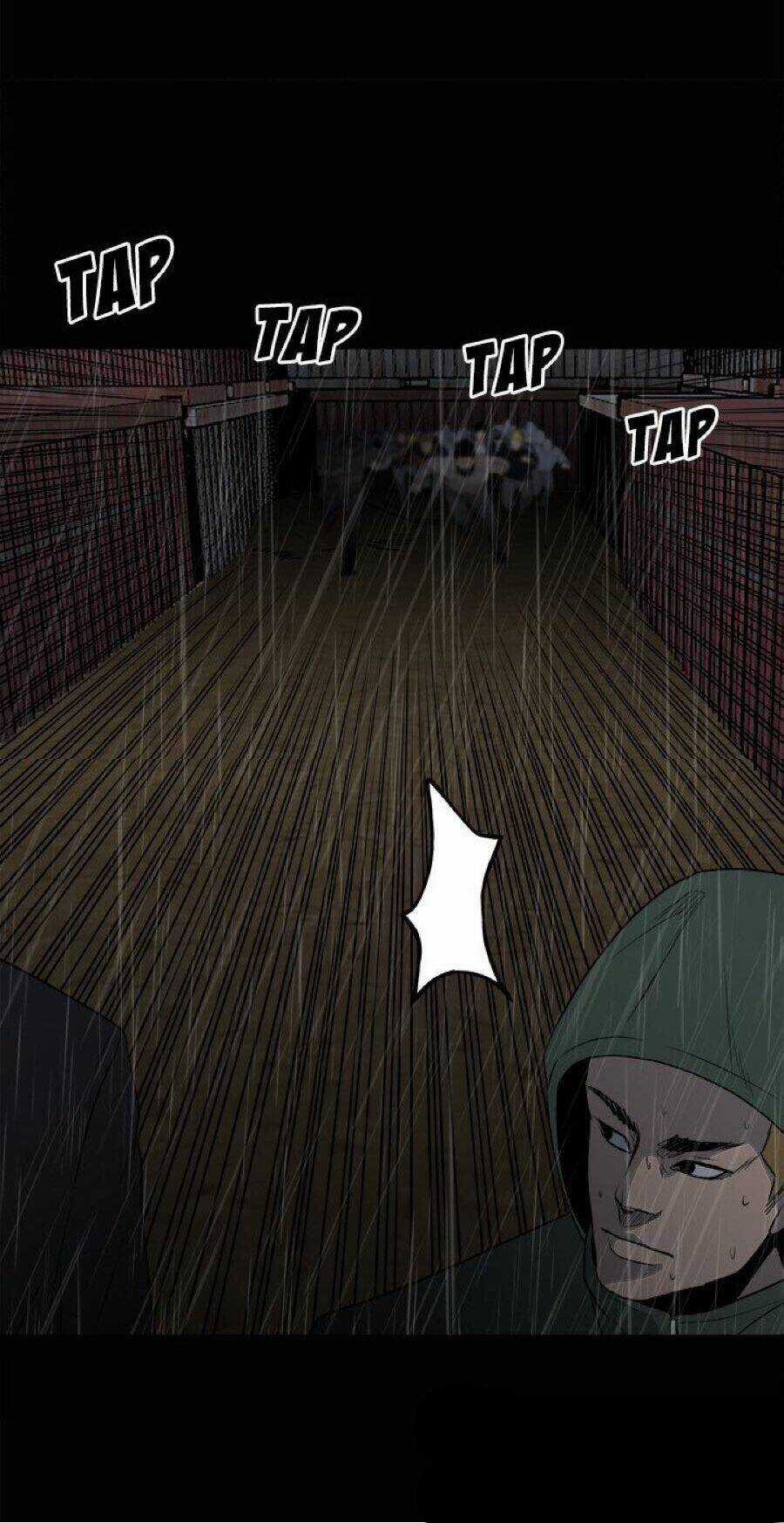 Kẻ Phản Diện - Chapter 120 - Trang 71