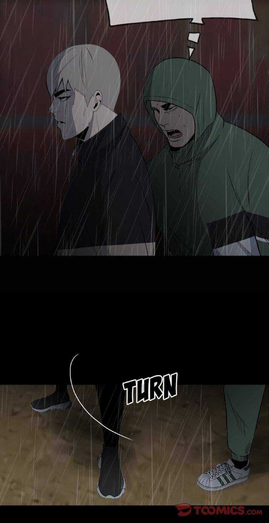 Kẻ Phản Diện - Chapter 120 - Trang 74