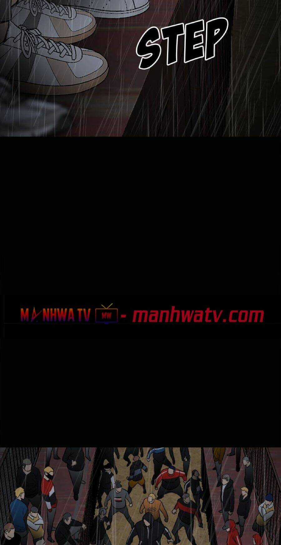 Kẻ Phản Diện - Chapter 120 - Trang 78