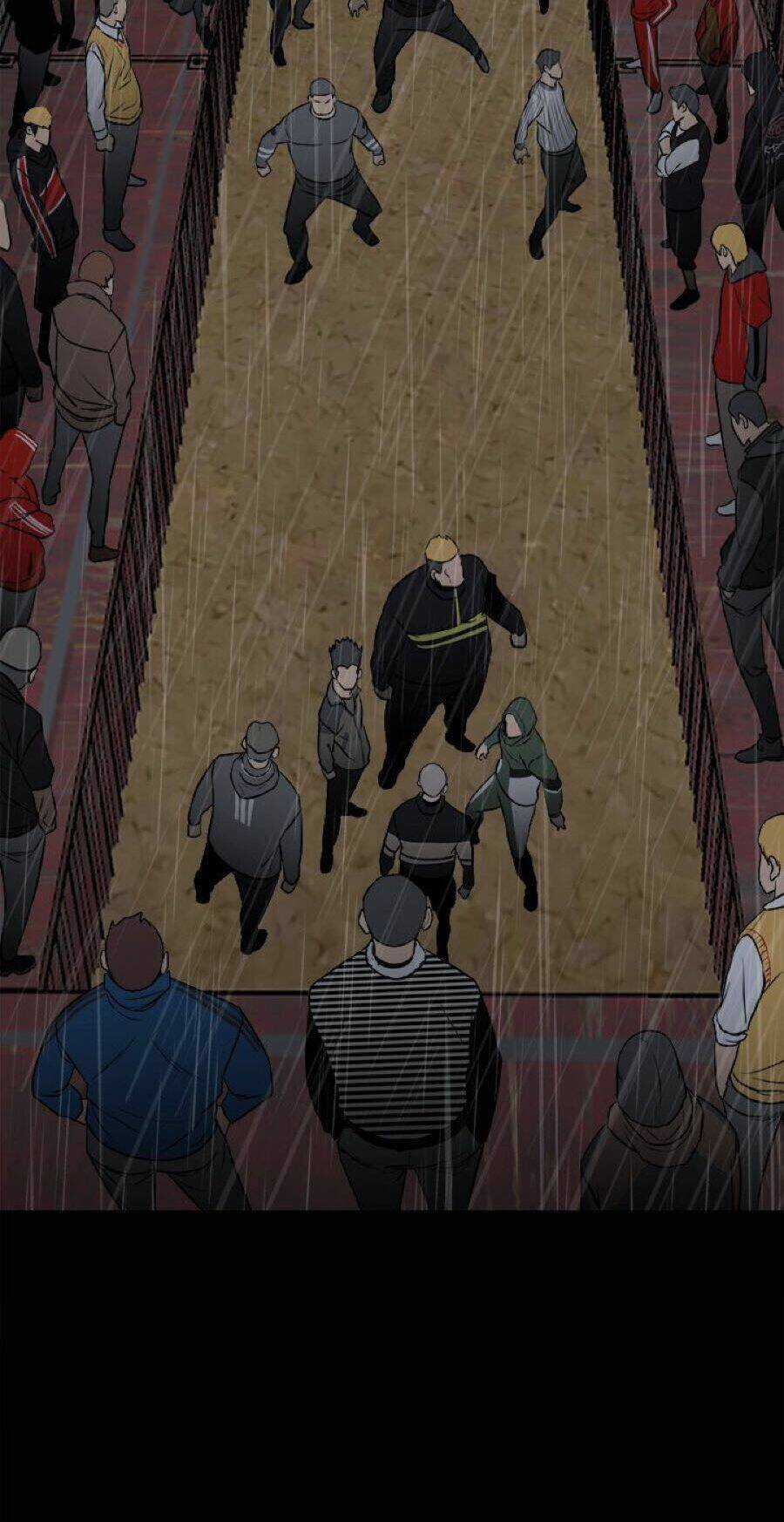 Kẻ Phản Diện - Chapter 120 - Trang 79