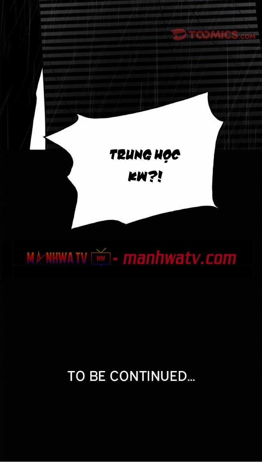 Kẻ Phản Diện - Chapter 120 - Trang 81