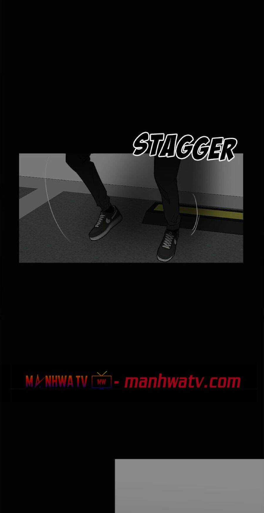 Kẻ Phản Diện - Chapter 120 - Trang 10