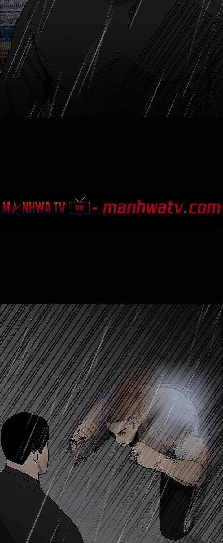 Kẻ Phản Diện - Chapter 121 - Trang 19