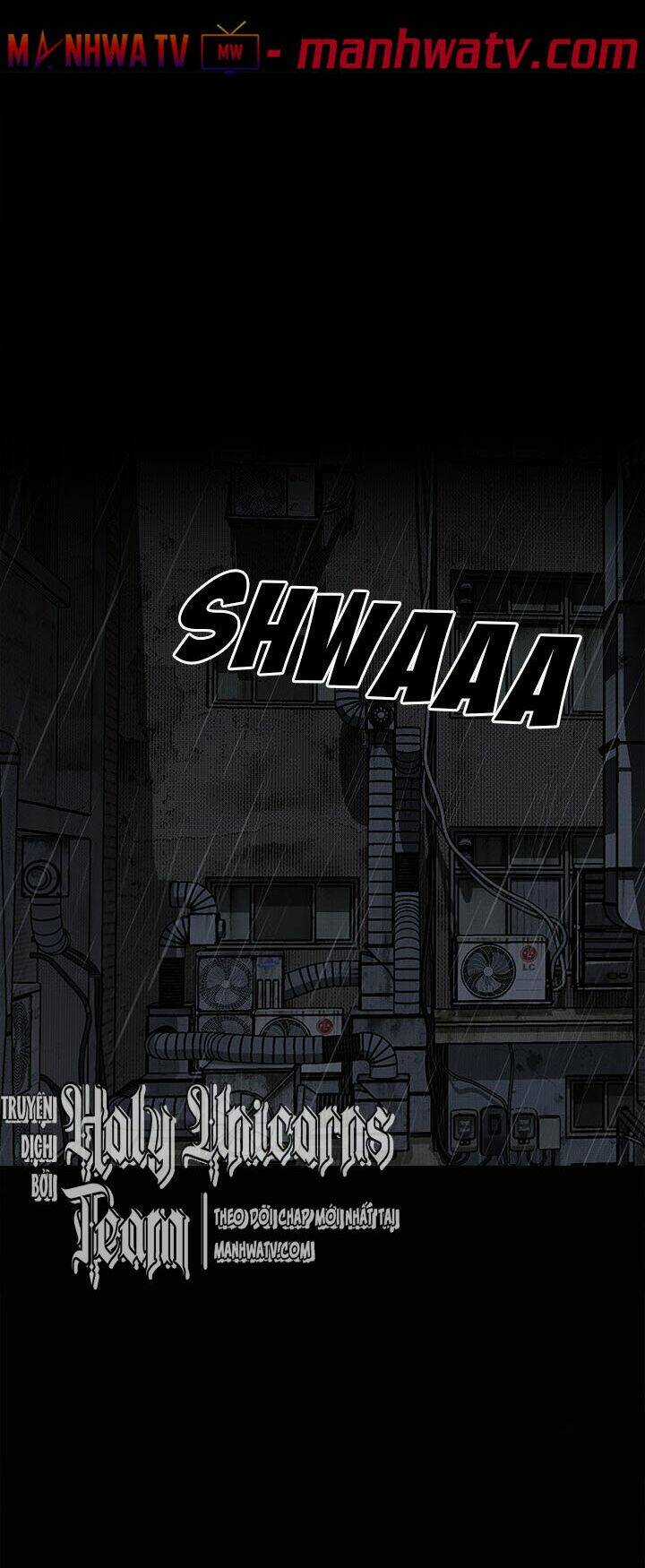 Kẻ Phản Diện - Chapter 121 - Trang 3