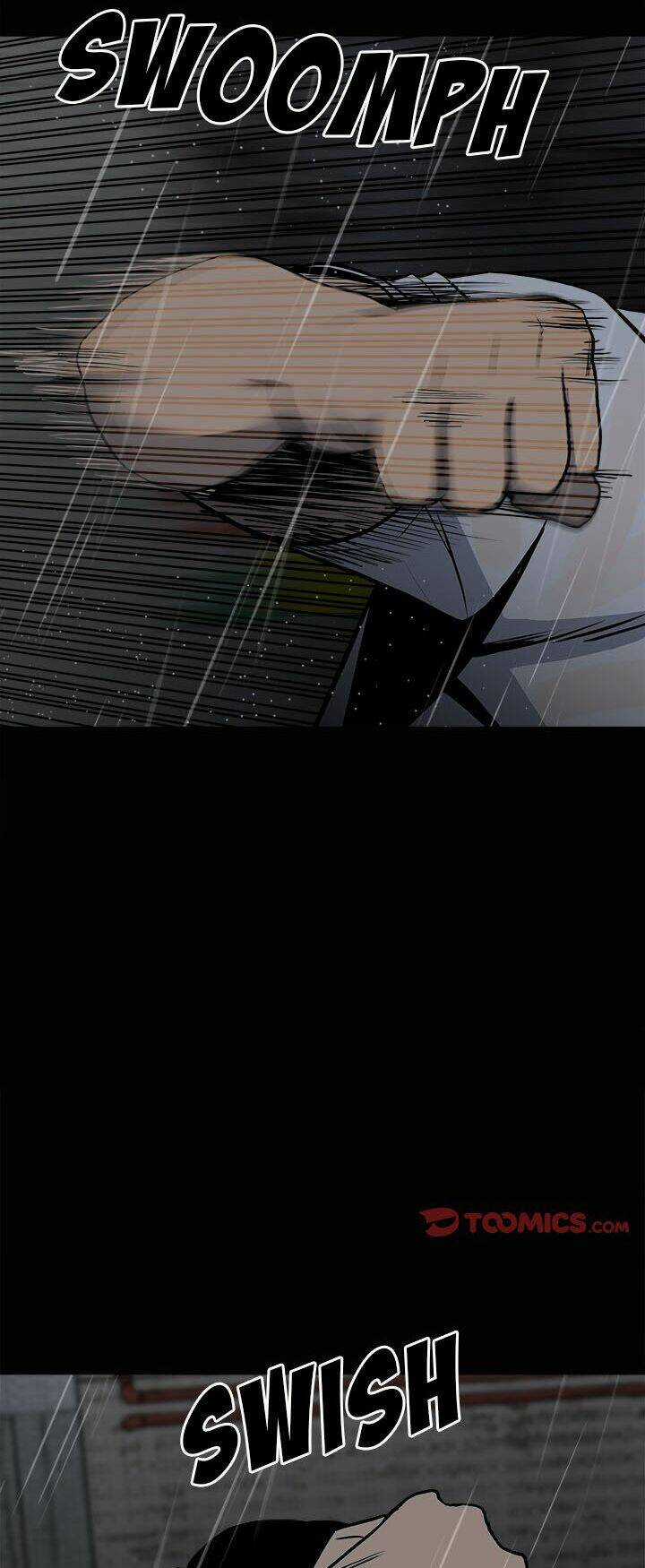 Kẻ Phản Diện - Chapter 121 - Trang 21