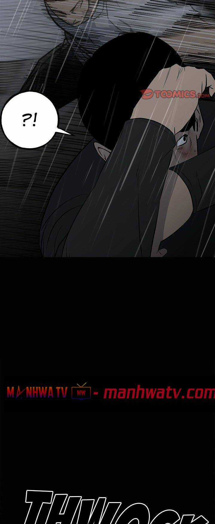 Kẻ Phản Diện - Chapter 121 - Trang 24