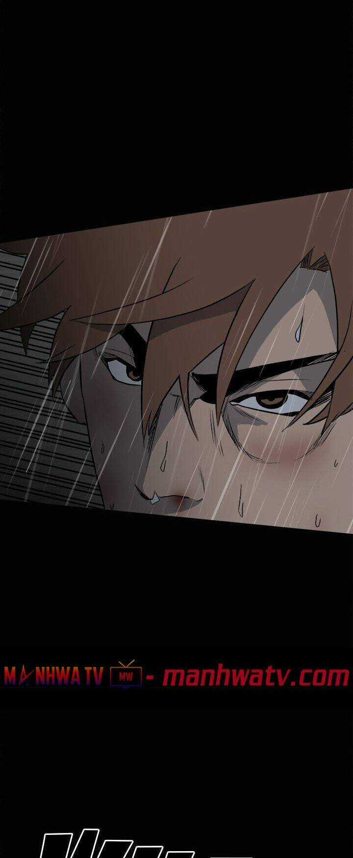 Kẻ Phản Diện - Chapter 121 - Trang 29