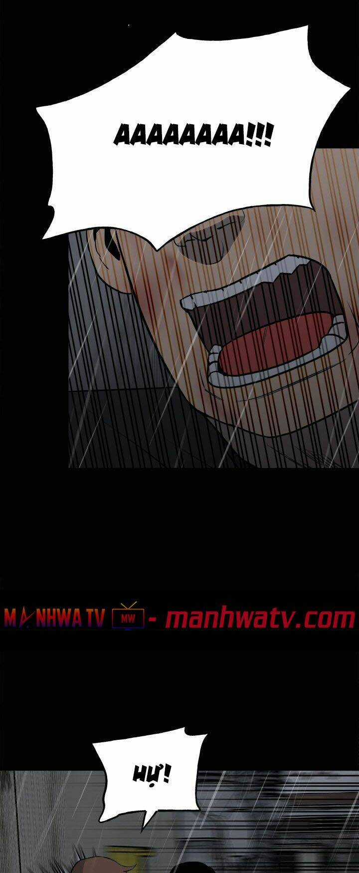 Kẻ Phản Diện - Chapter 121 - Trang 4