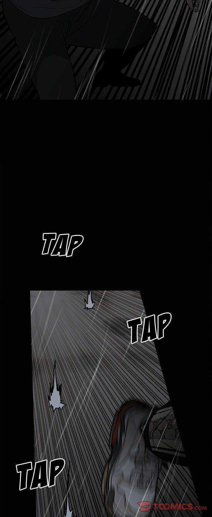 Kẻ Phản Diện - Chapter 121 - Trang 34