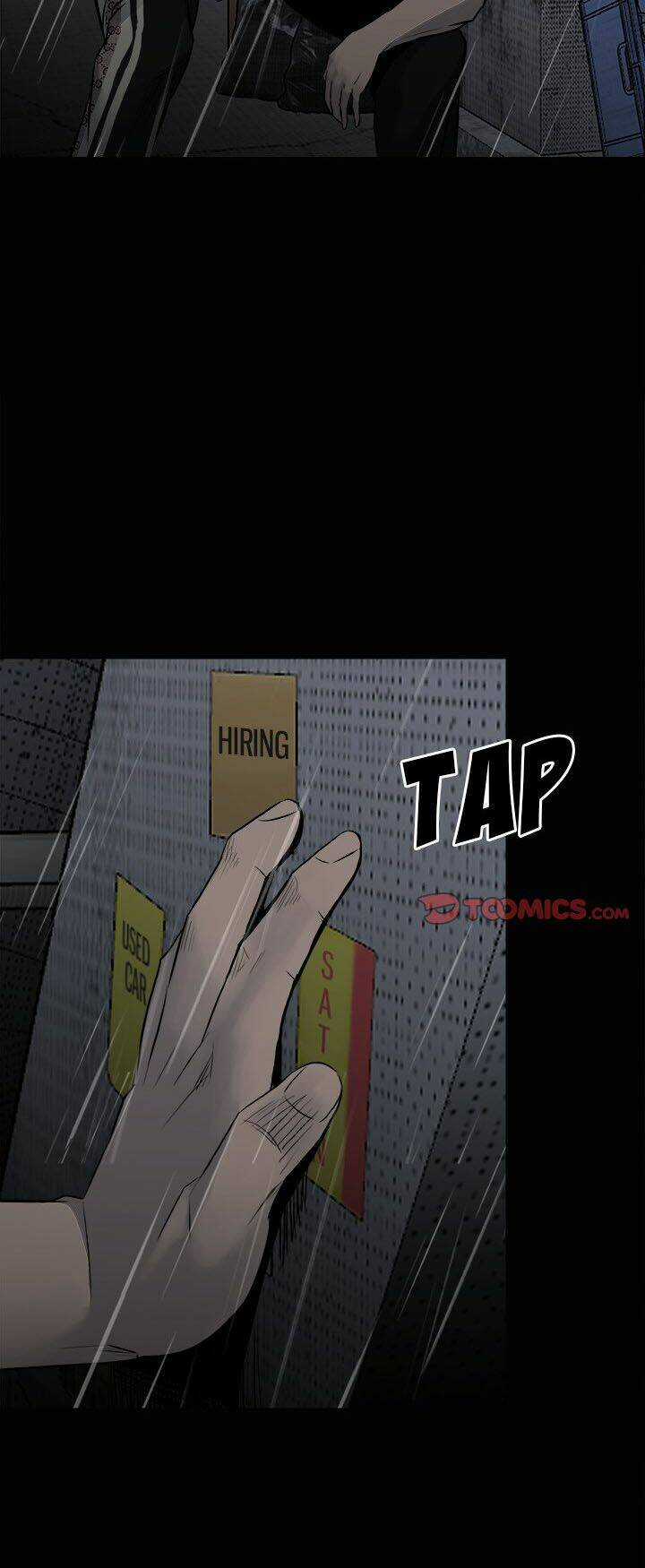 Kẻ Phản Diện - Chapter 121 - Trang 44