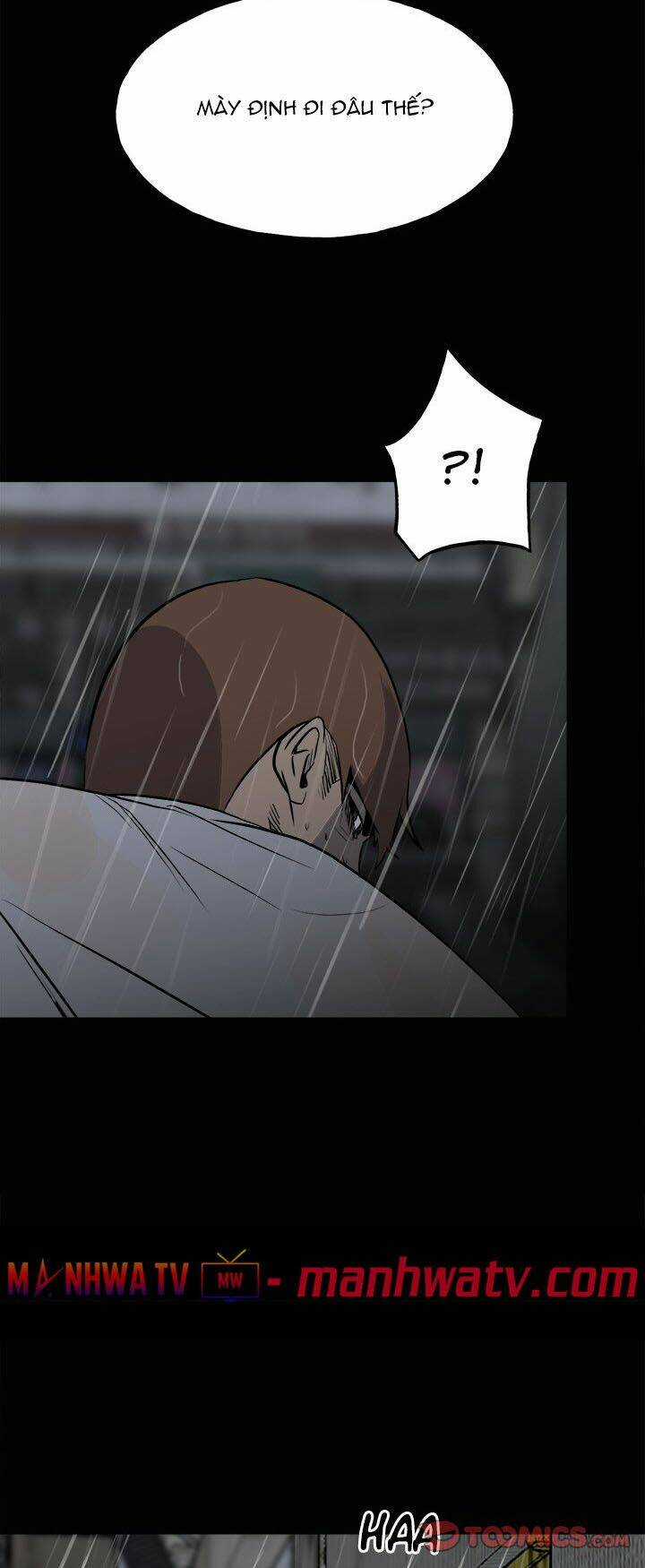 Kẻ Phản Diện - Chapter 121 - Trang 46