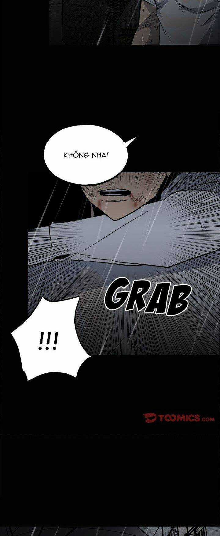 Kẻ Phản Diện - Chapter 121 - Trang 51