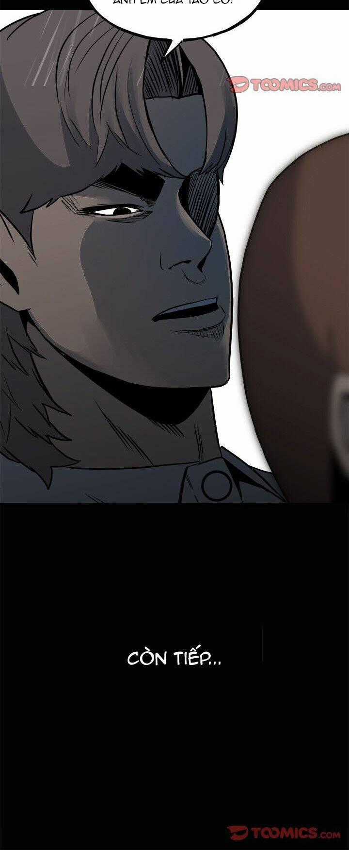 Kẻ Phản Diện - Chapter 121 - Trang 53