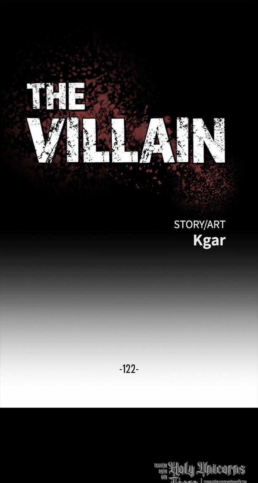 Kẻ Phản Diện - Chapter 122 - Trang 2