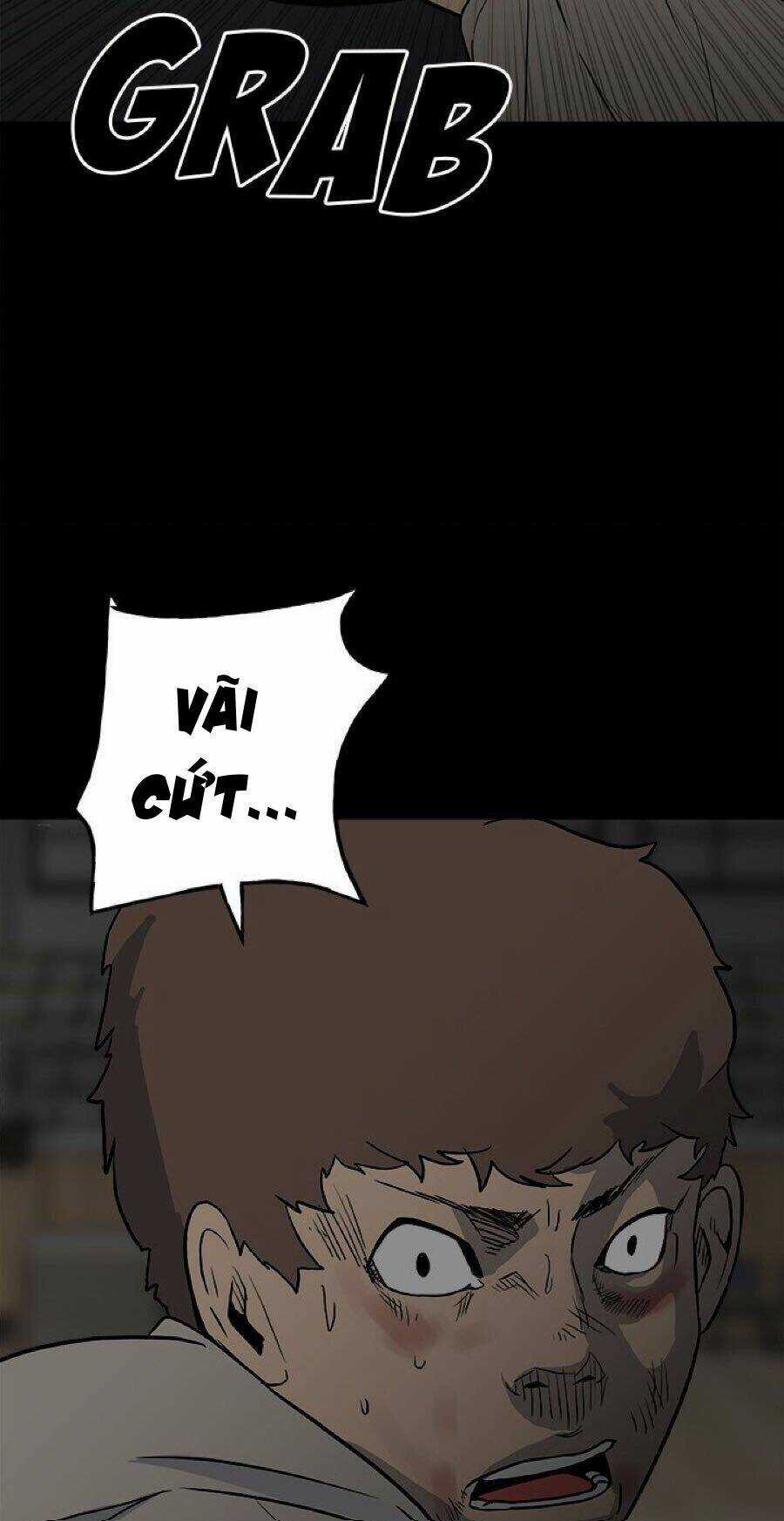 Kẻ Phản Diện - Chapter 122 - Trang 12