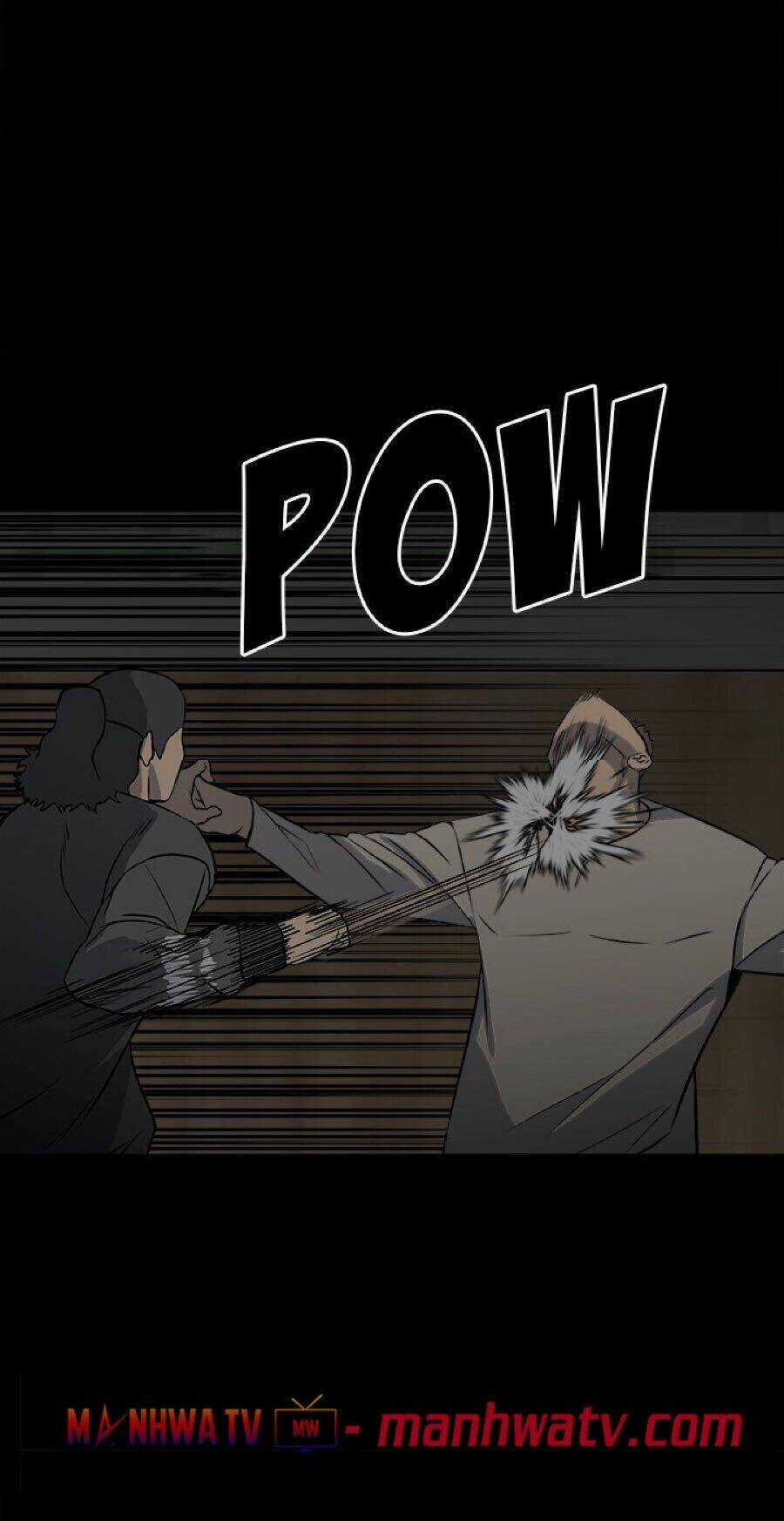 Kẻ Phản Diện - Chapter 122 - Trang 14