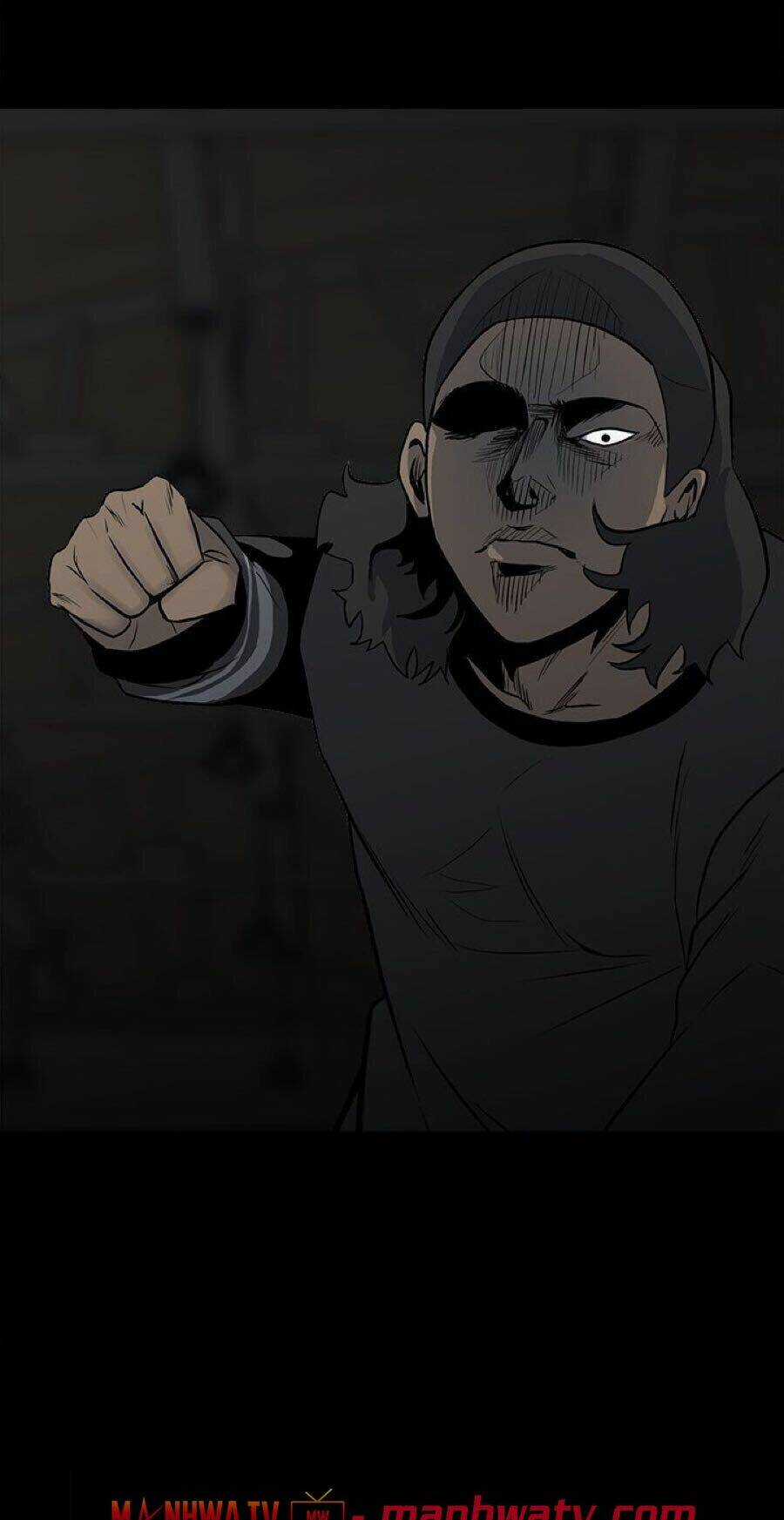 Kẻ Phản Diện - Chapter 122 - Trang 16