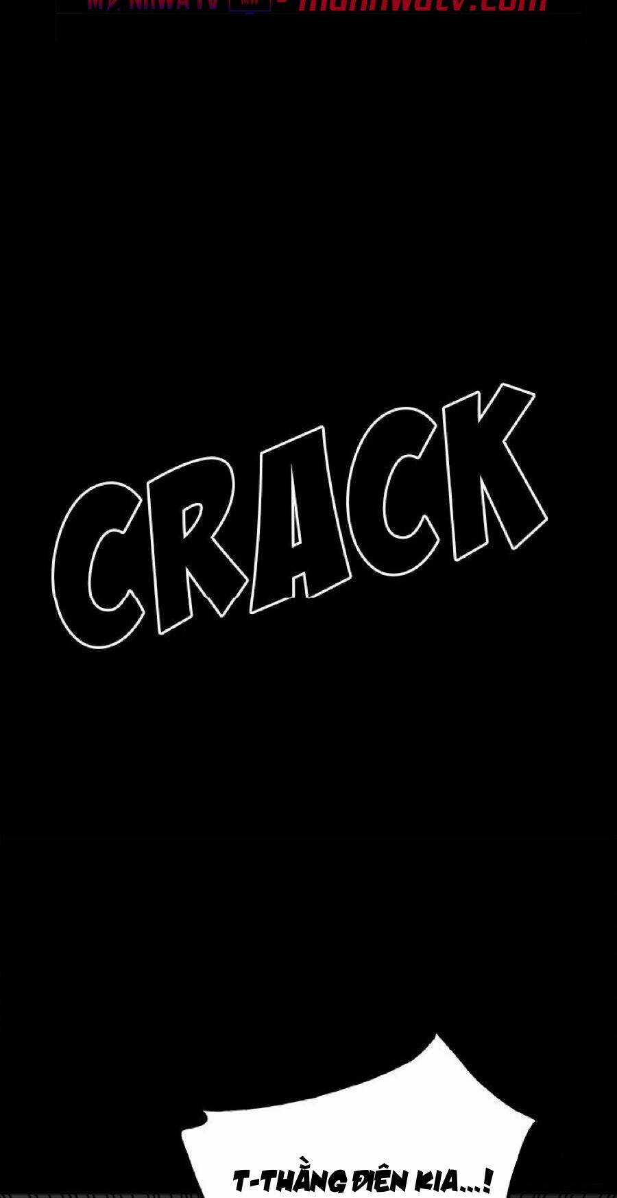 Kẻ Phản Diện - Chapter 122 - Trang 17