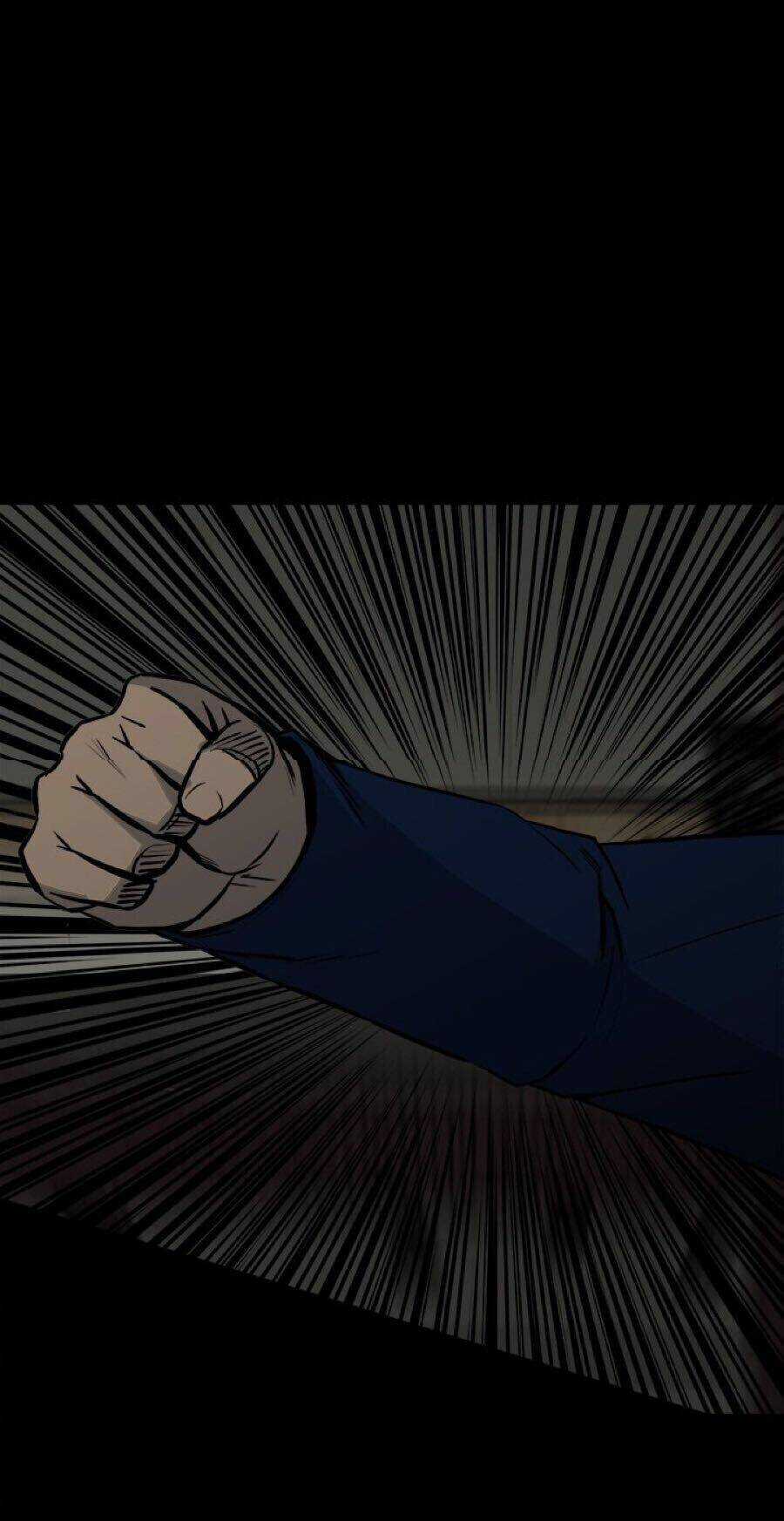 Kẻ Phản Diện - Chapter 122 - Trang 20