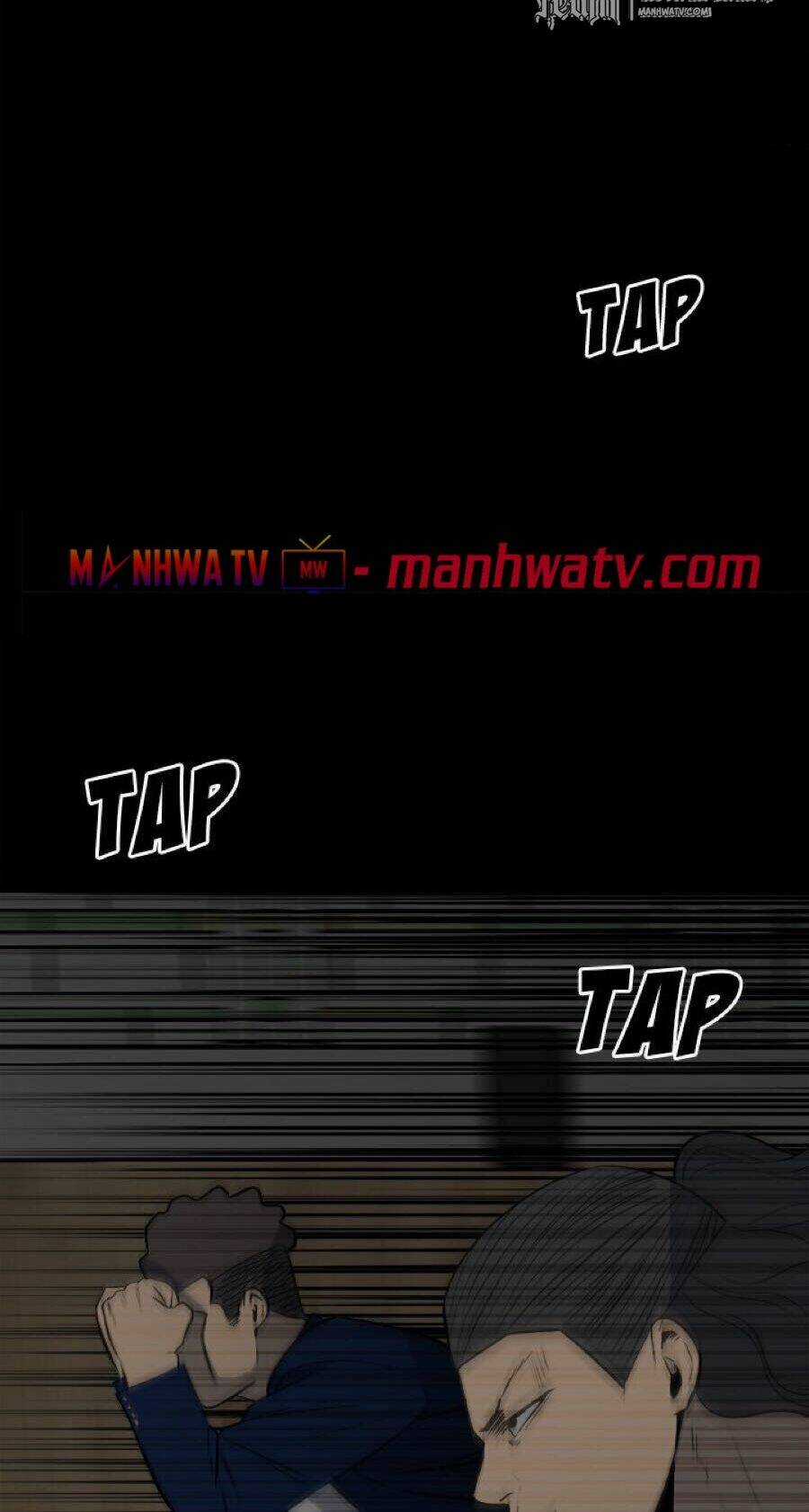 Kẻ Phản Diện - Chapter 122 - Trang 3