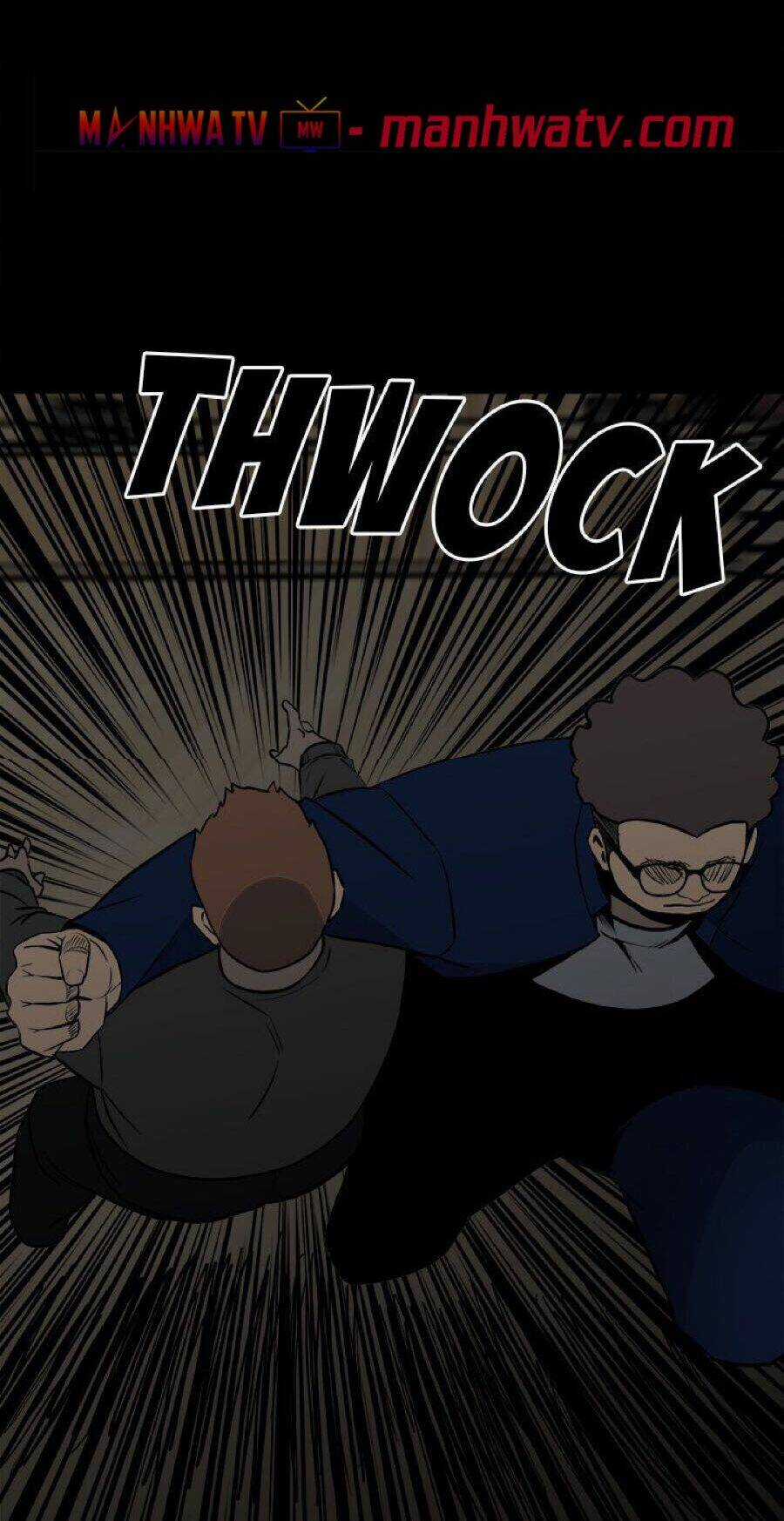 Kẻ Phản Diện - Chapter 122 - Trang 21