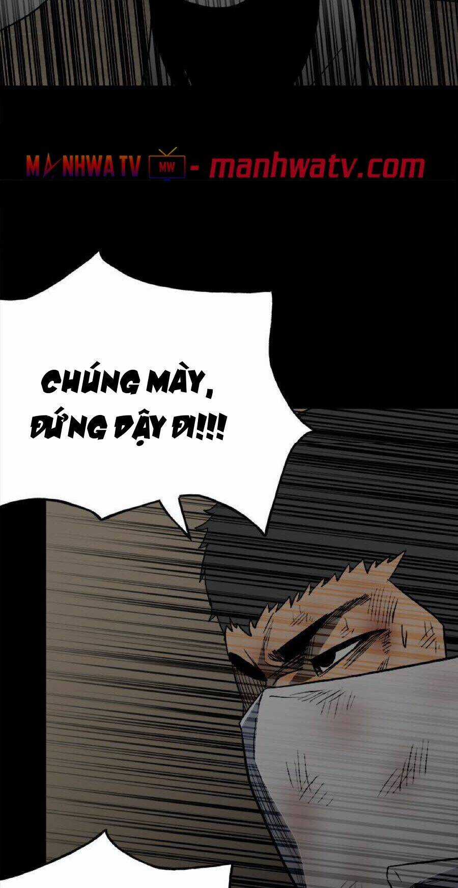 Kẻ Phản Diện - Chapter 122 - Trang 25