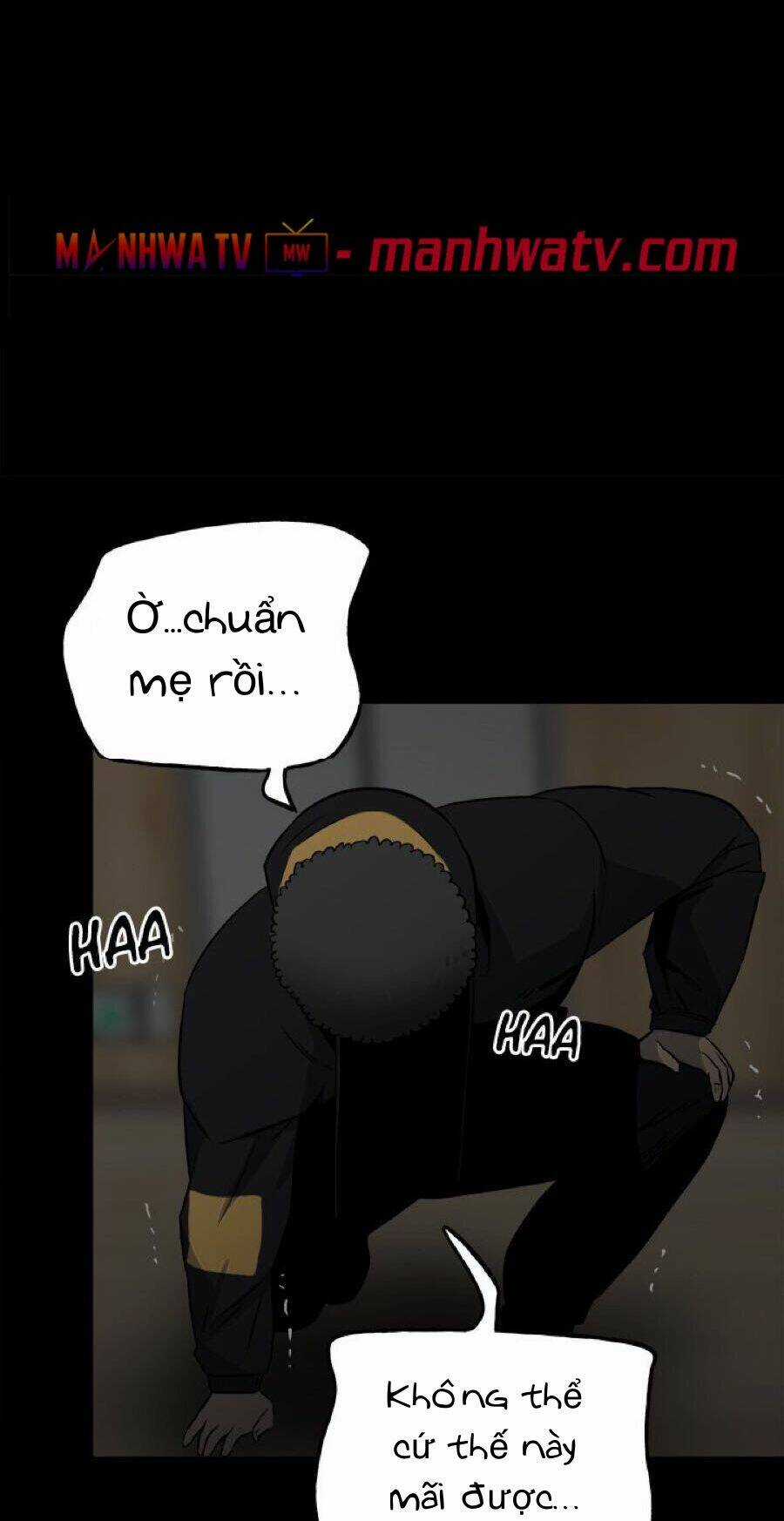 Kẻ Phản Diện - Chapter 122 - Trang 27