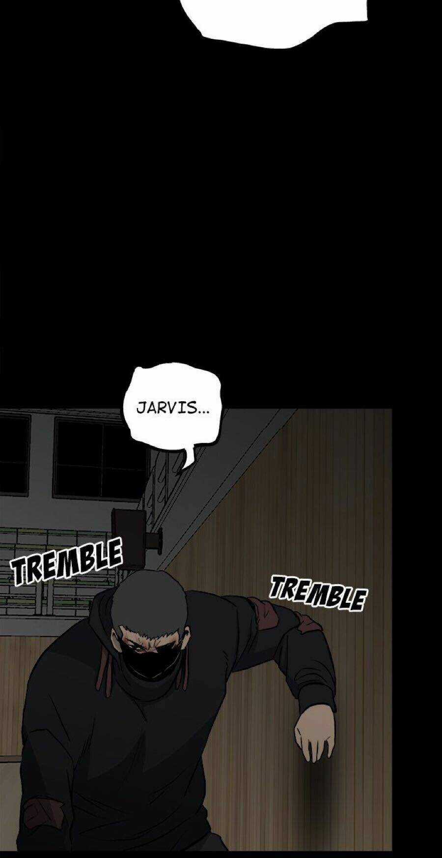 Kẻ Phản Diện - Chapter 122 - Trang 28