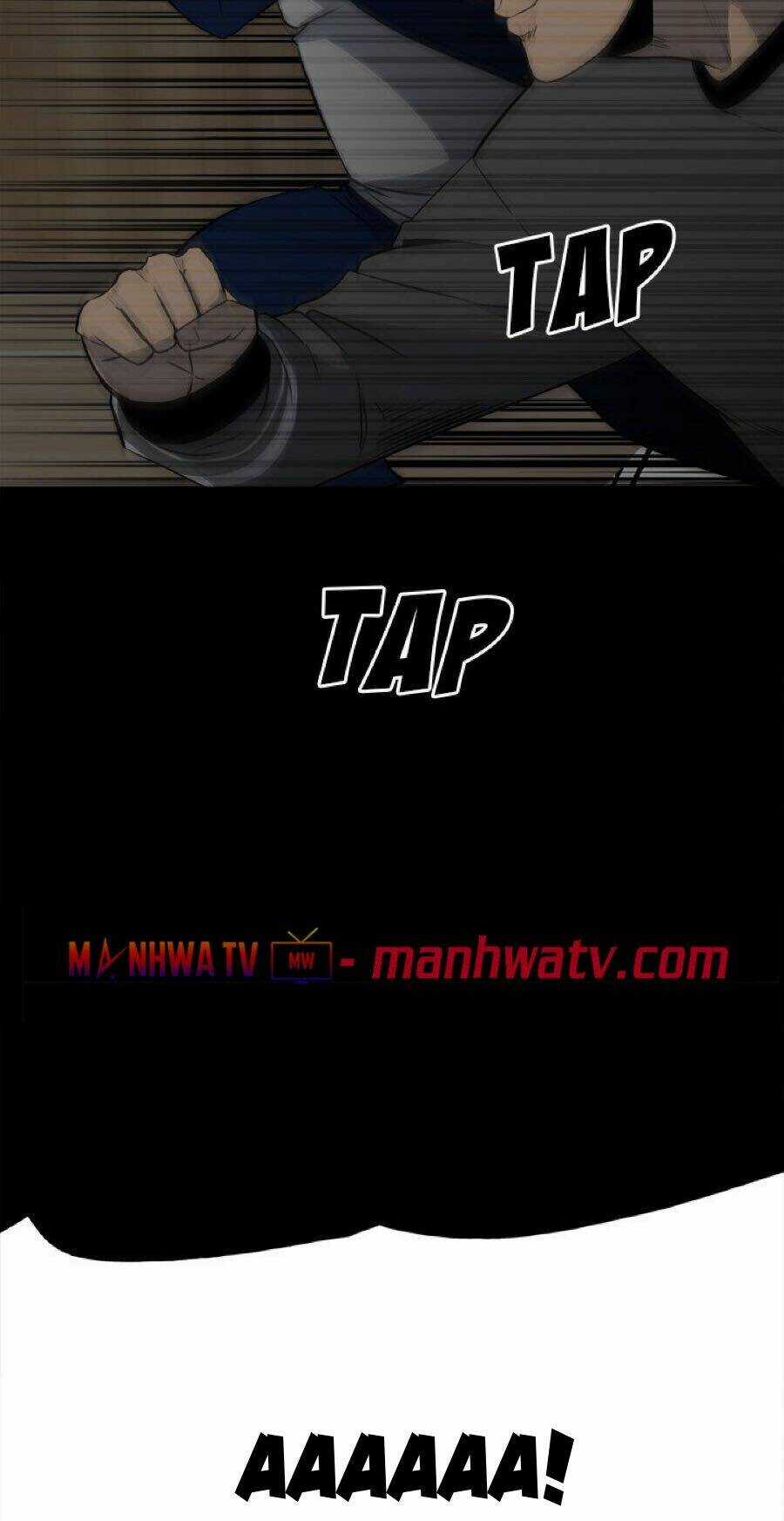 Kẻ Phản Diện - Chapter 122 - Trang 4