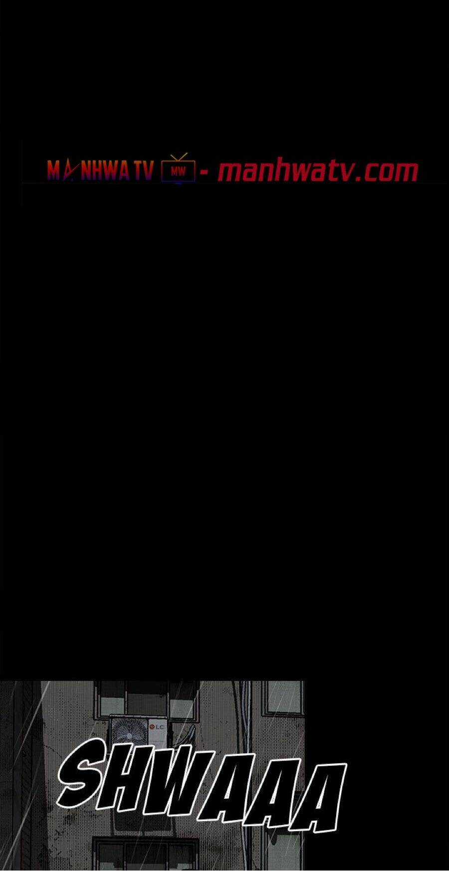 Kẻ Phản Diện - Chapter 122 - Trang 31