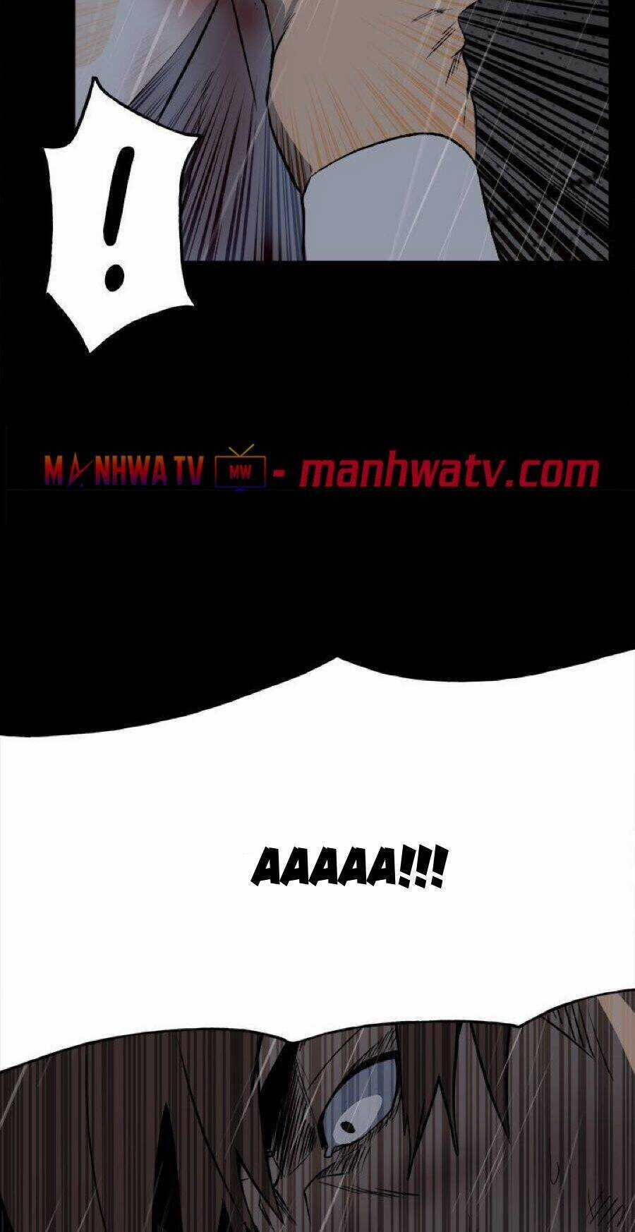 Kẻ Phản Diện - Chapter 122 - Trang 33