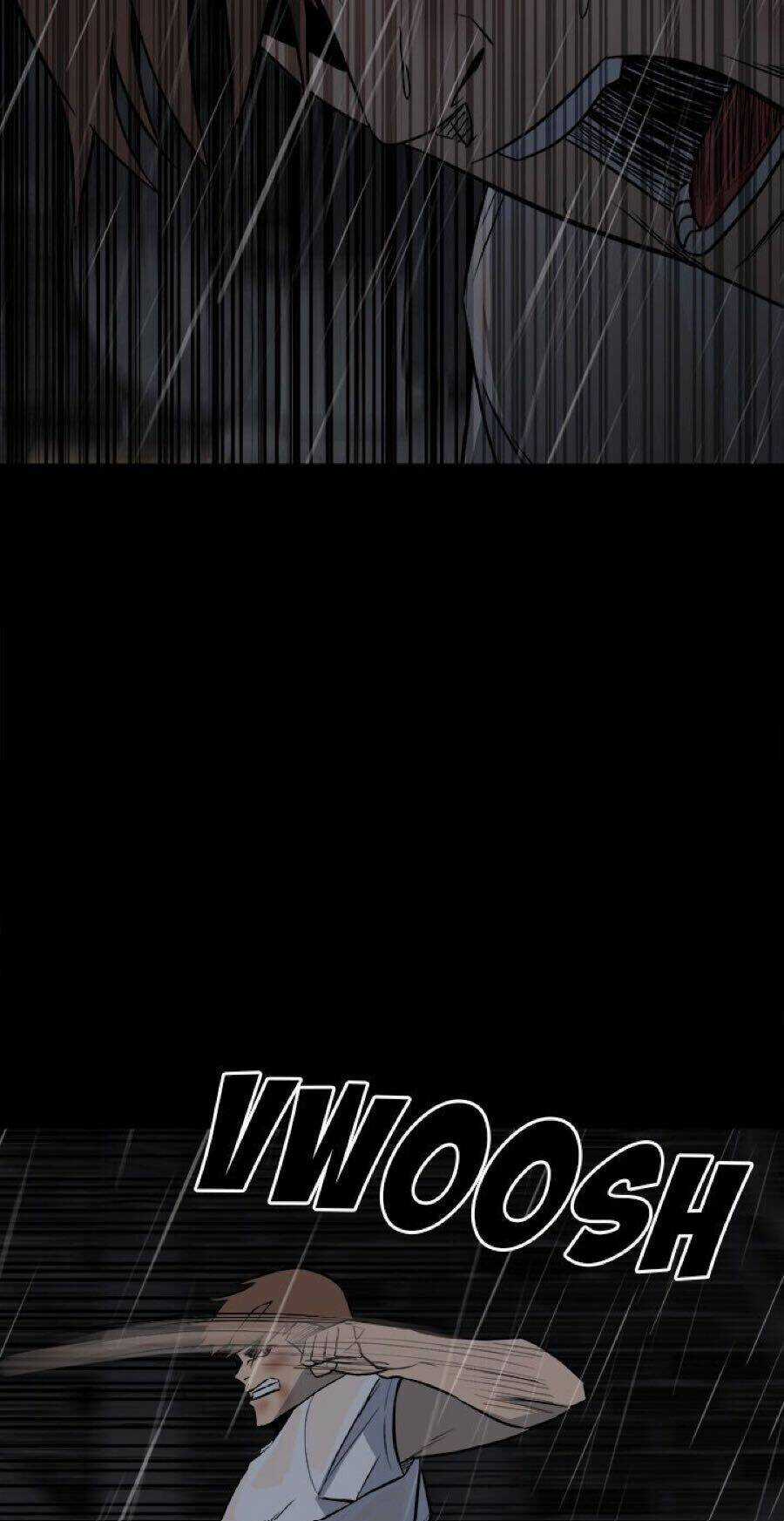 Kẻ Phản Diện - Chapter 122 - Trang 34