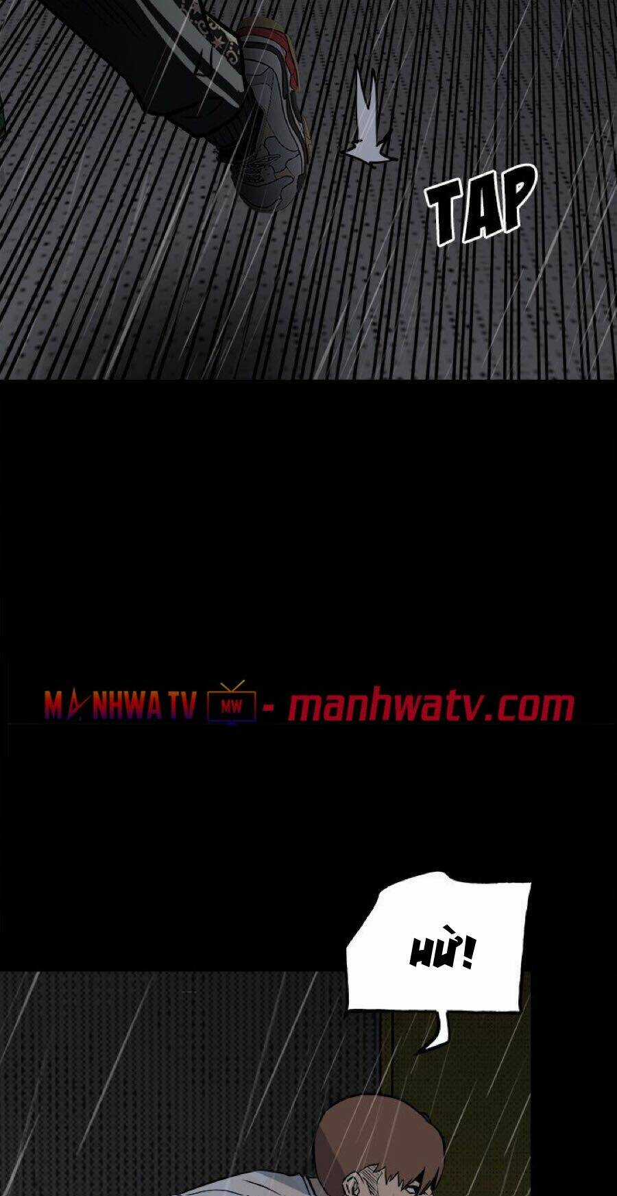 Kẻ Phản Diện - Chapter 122 - Trang 36