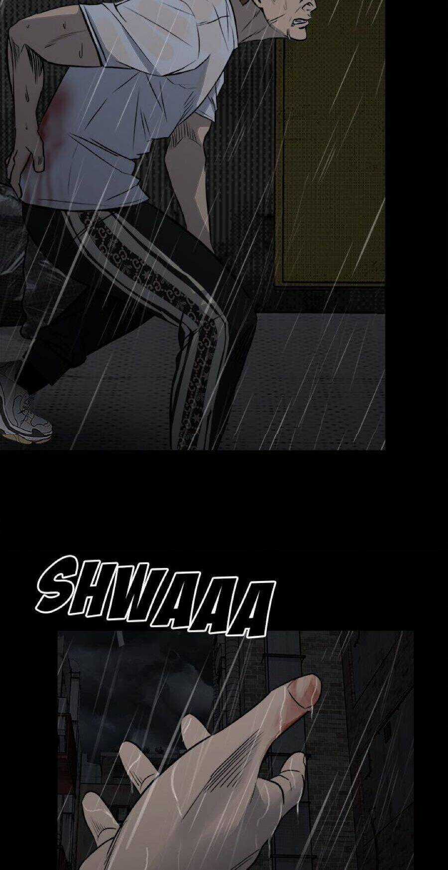 Kẻ Phản Diện - Chapter 122 - Trang 37