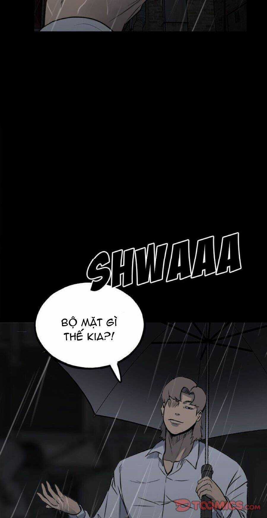 Kẻ Phản Diện - Chapter 122 - Trang 38