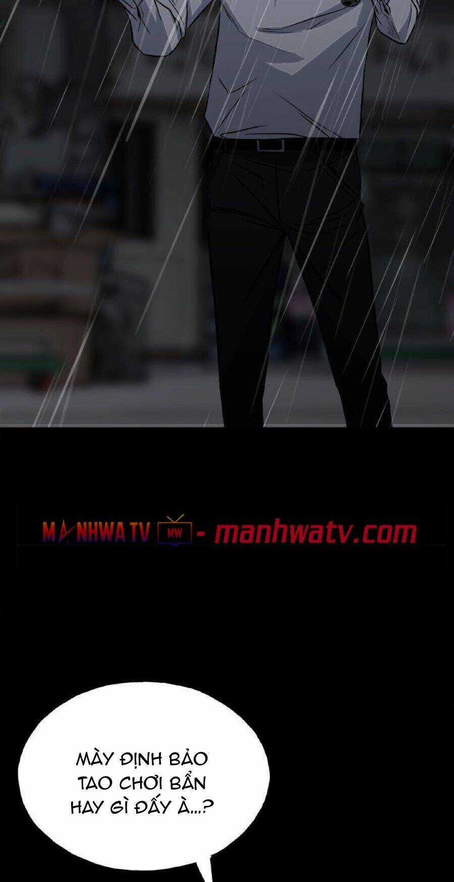 Kẻ Phản Diện - Chapter 122 - Trang 39