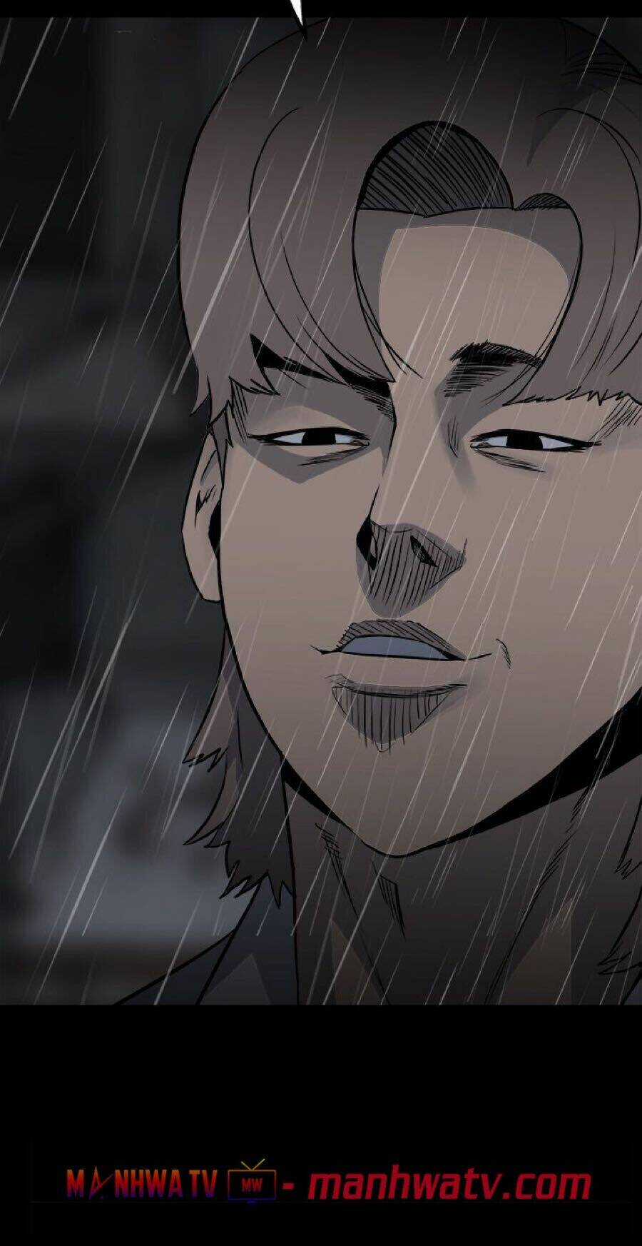 Kẻ Phản Diện - Chapter 122 - Trang 40