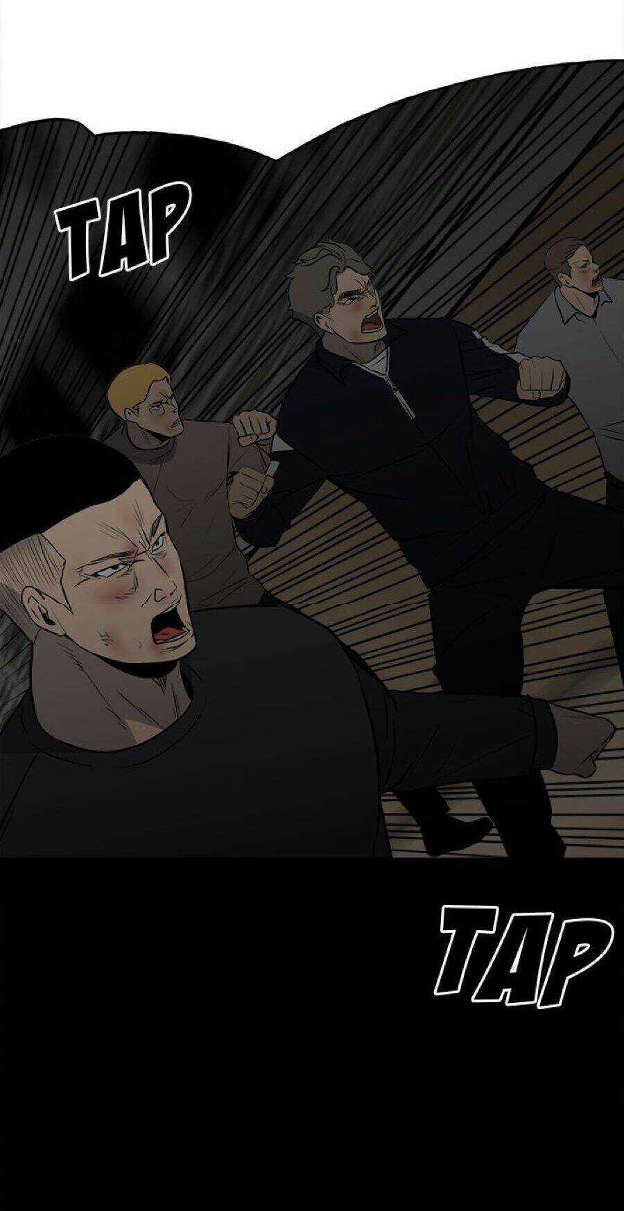 Kẻ Phản Diện - Chapter 122 - Trang 5