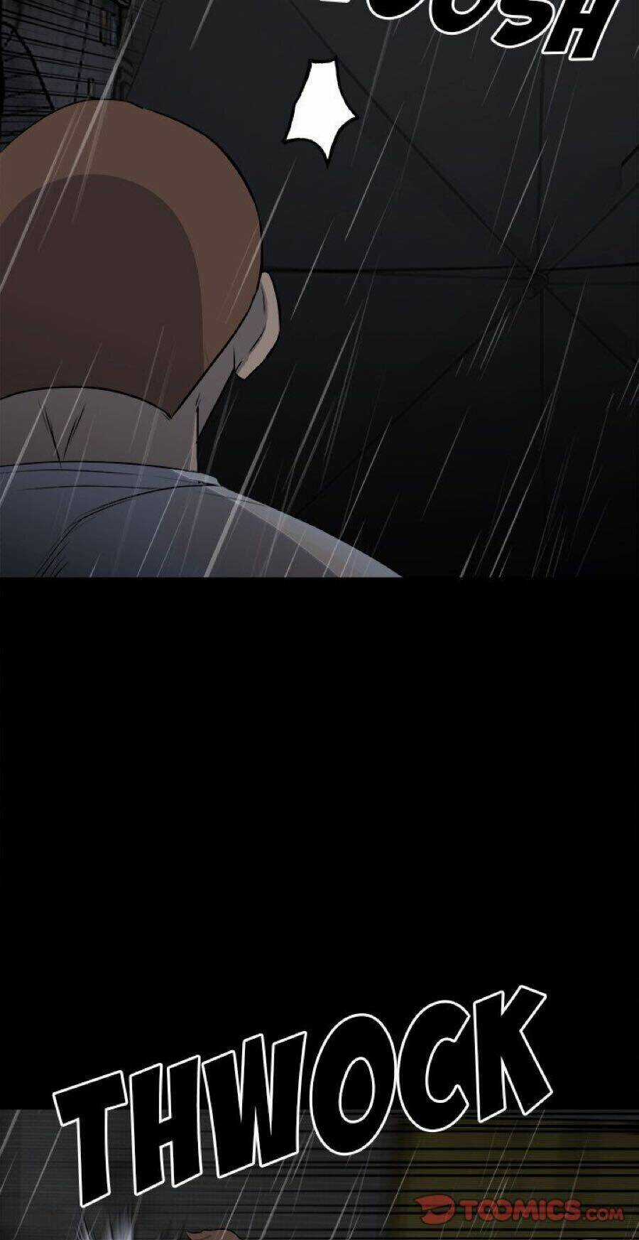 Kẻ Phản Diện - Chapter 122 - Trang 44