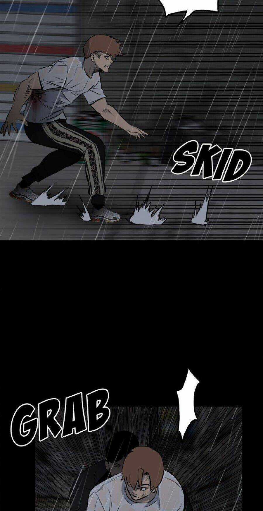 Kẻ Phản Diện - Chapter 122 - Trang 46