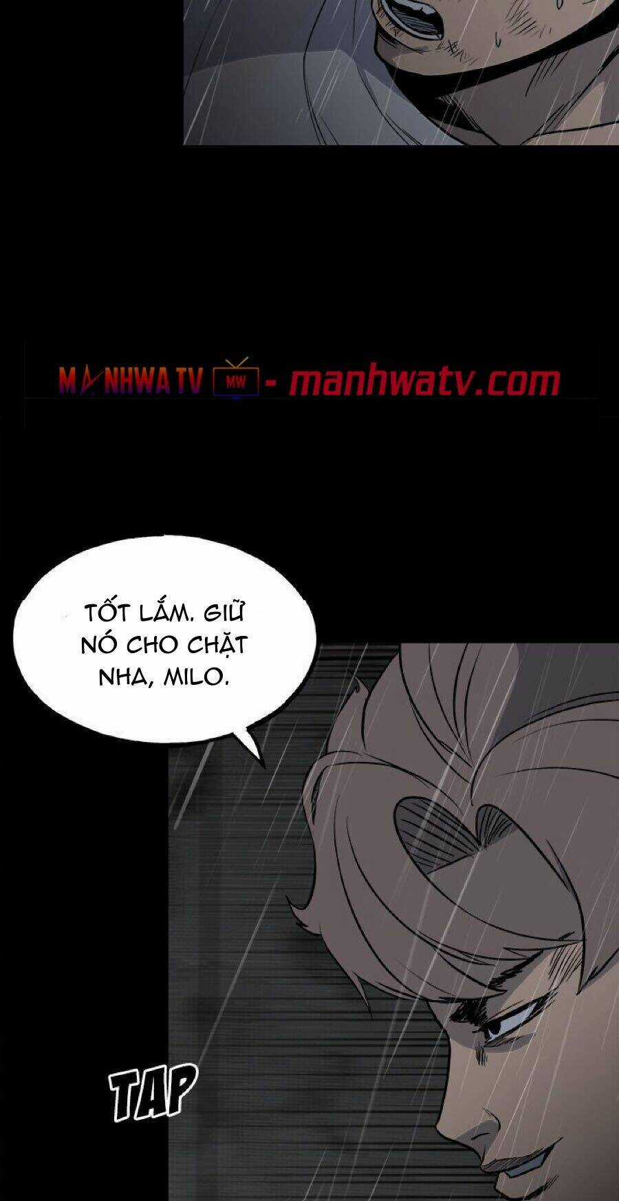 Kẻ Phản Diện - Chapter 122 - Trang 48