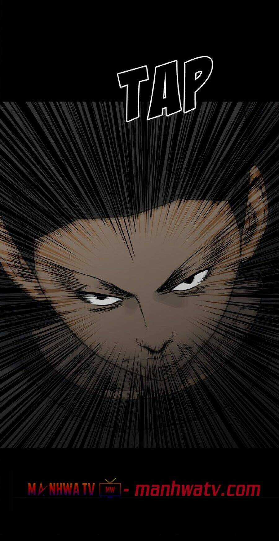 Kẻ Phản Diện - Chapter 122 - Trang 6