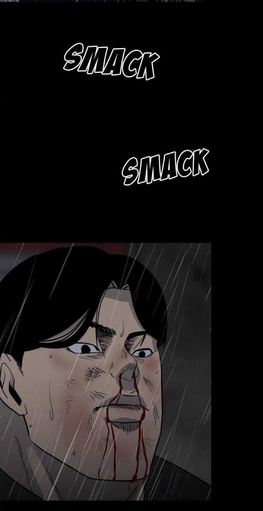 Kẻ Phản Diện - Chapter 122 - Trang 51