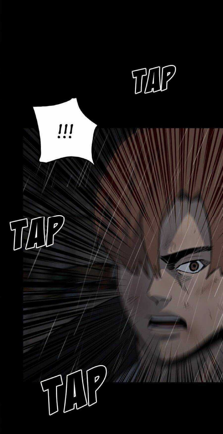 Kẻ Phản Diện - Chapter 122 - Trang 52