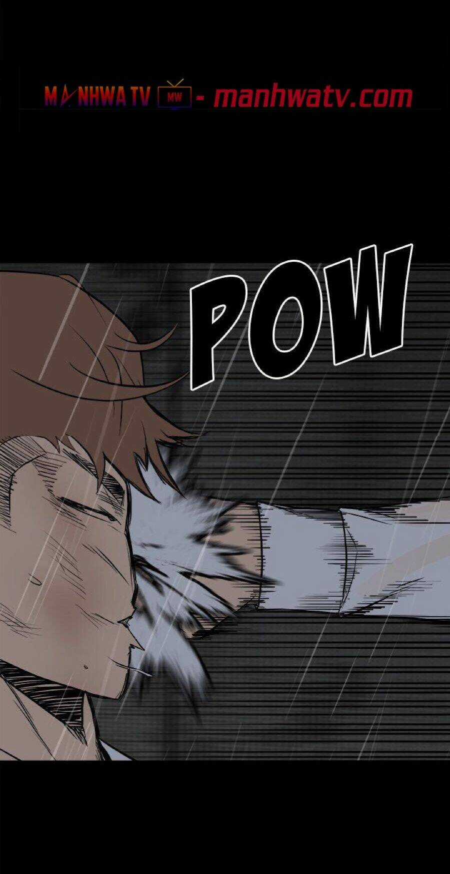 Kẻ Phản Diện - Chapter 122 - Trang 53