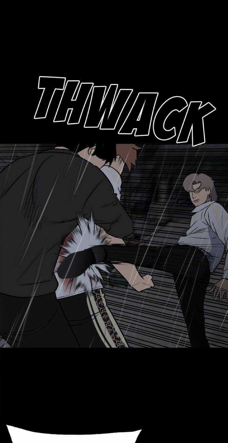 Kẻ Phản Diện - Chapter 122 - Trang 54