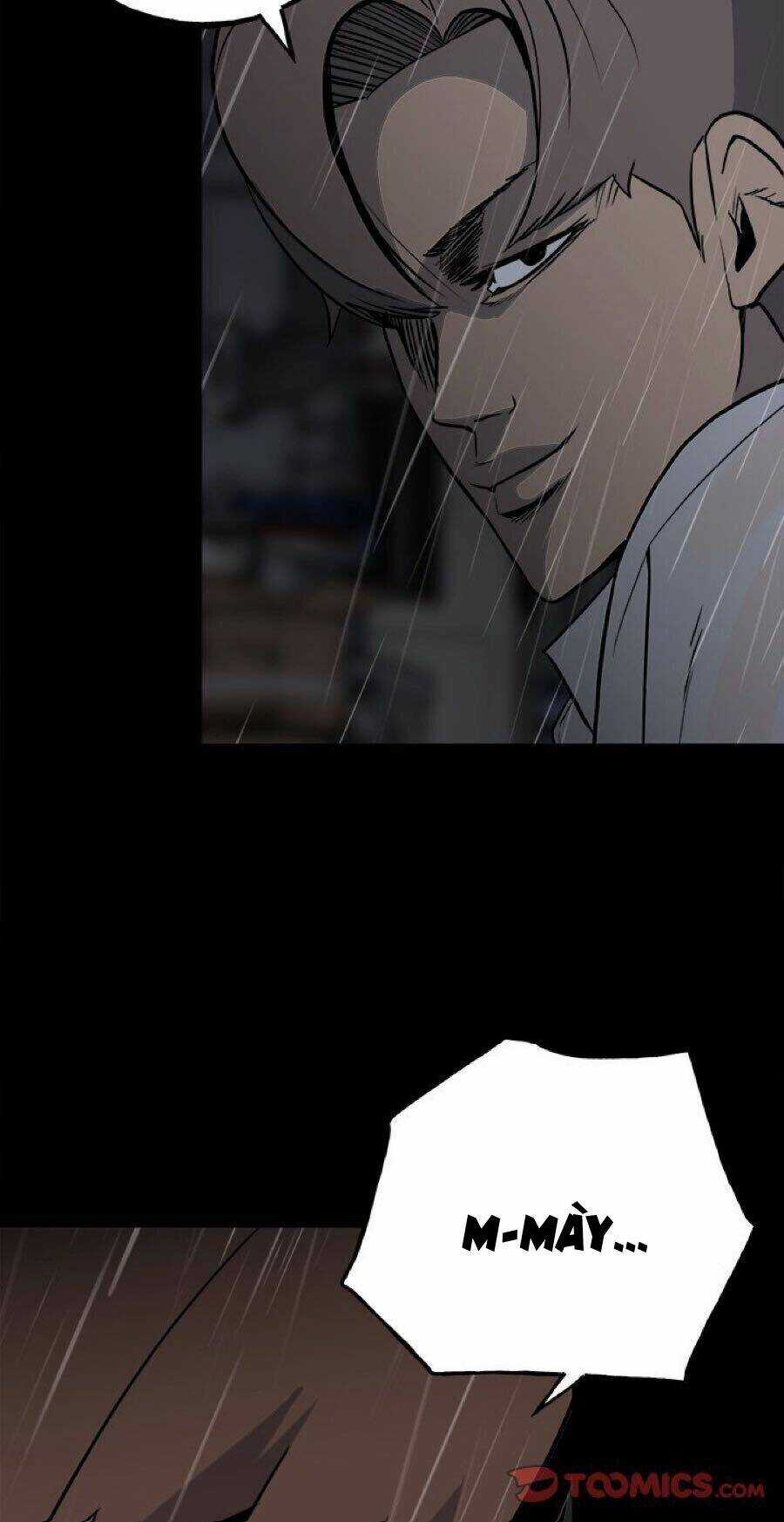 Kẻ Phản Diện - Chapter 122 - Trang 56