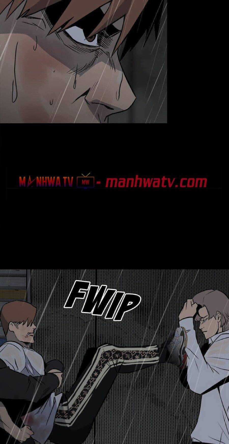 Kẻ Phản Diện - Chapter 122 - Trang 57