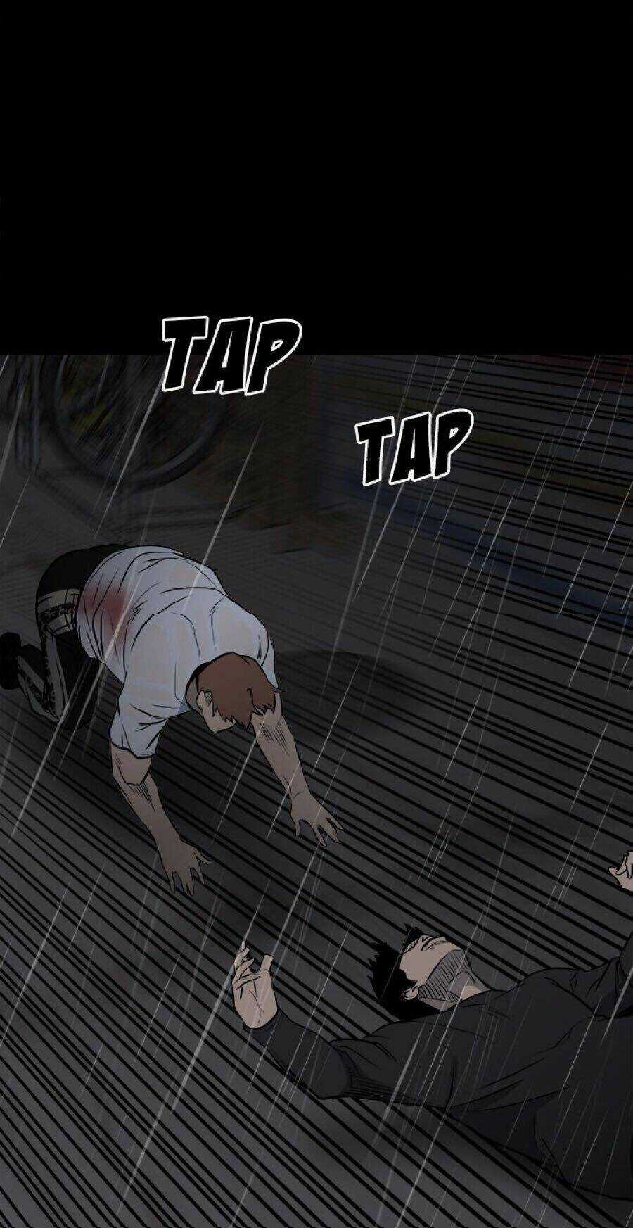 Kẻ Phản Diện - Chapter 122 - Trang 60