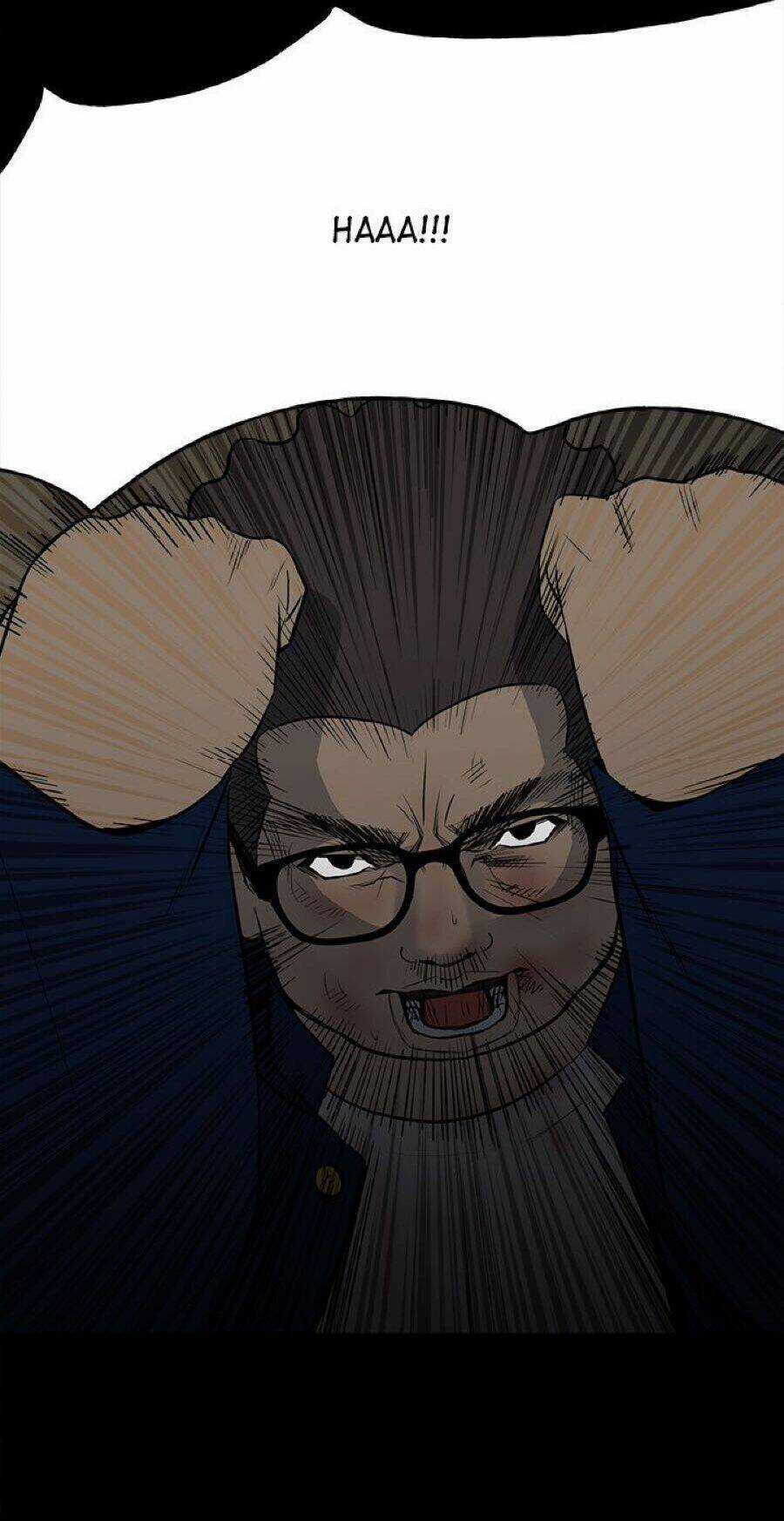 Kẻ Phản Diện - Chapter 122 - Trang 7